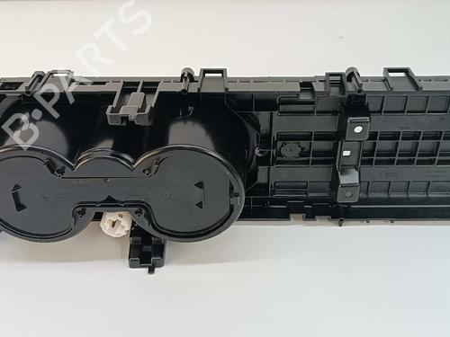 Other LAND ROVER RANGE ROVER SPORT II (L494) 3.0 TDV6 4x4 | BP14543059O1