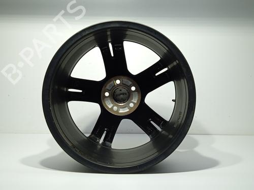 Rim VOLVO XC40 (536)  | BP27551820C45