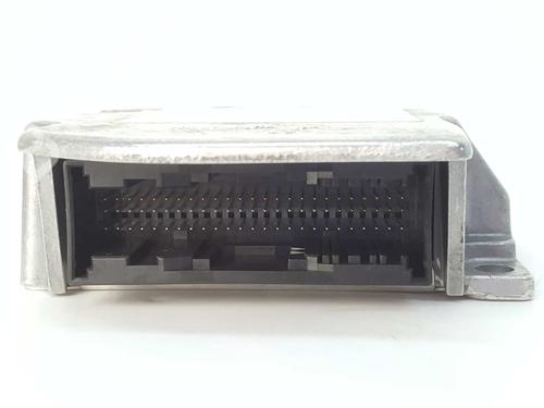 ECU airbags BMW X3 (E83) 2.0 d | BP9728872M53 