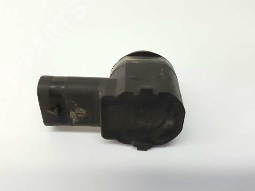 Electronic module SEAT IBIZA IV (6J5, 6P1) 1.9 TDI | BP10264240M83