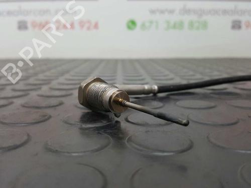 Electronic sensor PEUGEOT BIPPER (AA_) 1.3 HDi 75 | BP11386060M84