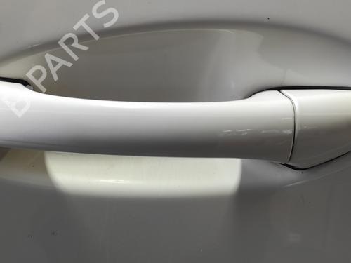 rear-left-exterior-door-handle-mercedes-benz-e-class-w211-2002-2003-2004-2005-2006-2007-2008-2009-19799311 main image