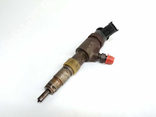 BP7866605M100 main image