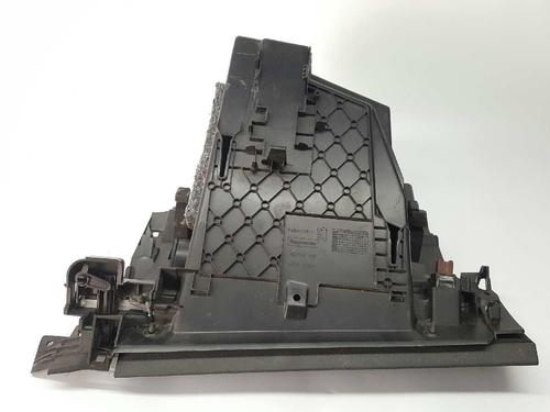 Glove box PEUGEOT 508 I (8D_) 2.0 HDi | BP2768137C95 