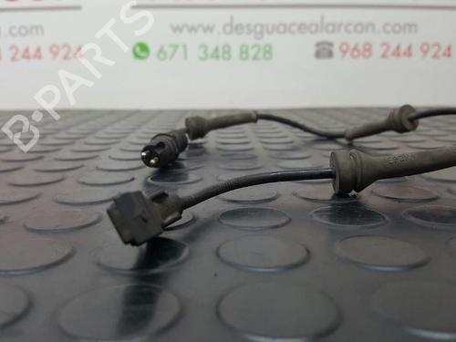 BP14530895M84 main image
