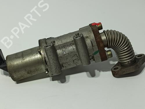 Egr für FIAT STILO (192_) 1.9 JTD (192_XE1A) (115 hp) 16391324