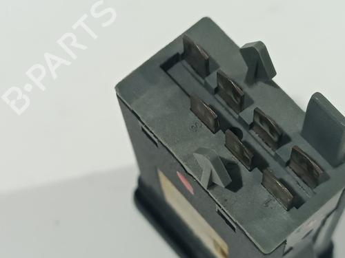 Warning switch VW GOLF IV (1J1)  | BP21181044I22 