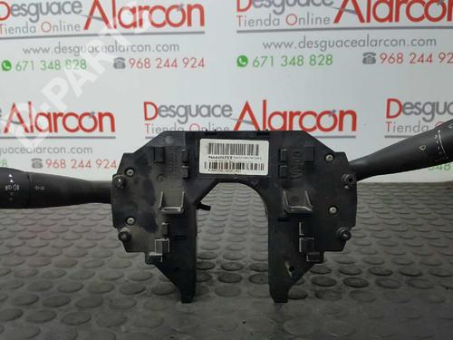 Switch CITROËN C4 Picasso I MPV (UD_) 1.6 HDi | BP2733882I30 