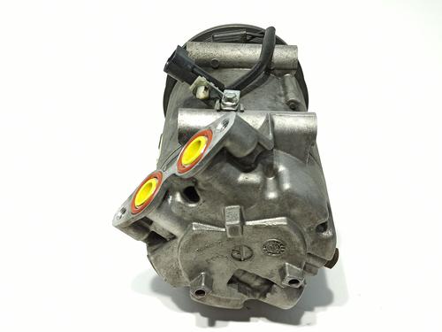 AC compressor FORD FOCUS C-MAX (DM2) 1.6 TDCi | BP35945943M34 - Image 4
