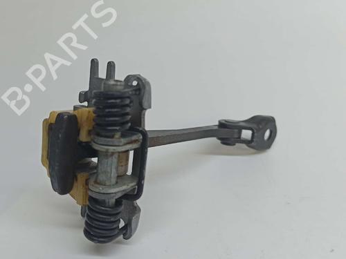 Hinge/Door check strap RENAULT MEGANE III Hatchback (BZ0/1_, B3_)  | BP14539263C146 