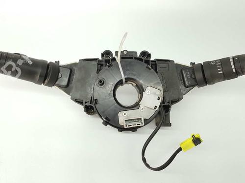 Switch NISSAN CABSTAR E (TL_, VL_)  | BP11495209I30 