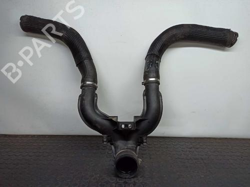 Pipe MASERATI GHIBLI III (M157) 3.0 S Q4 | BP14541780M125 