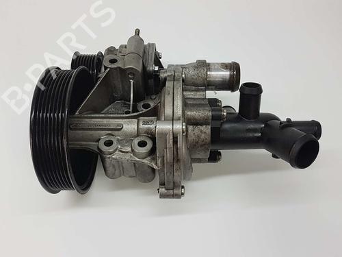Other FORD TRANSIT Bus (FD_ _, FB_ _, FS_ _, FZ_ _, FC_ _) 2.4 TDCi | BP14538128O1