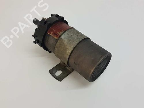 Ignition coil FORD FIESTA III (GFJ) 1.4 | BP7568715M94