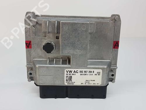 BP11528277M57 main image