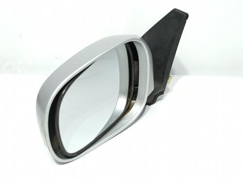 Left mirror SUZUKI GRAND VITARA I (FT, HT) 2.0 TD 4x4 (SQ 420D) | BP14829494C26 