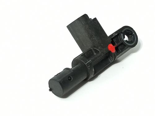 Used Electronic sensor Electronic sensor 37525949 37525949