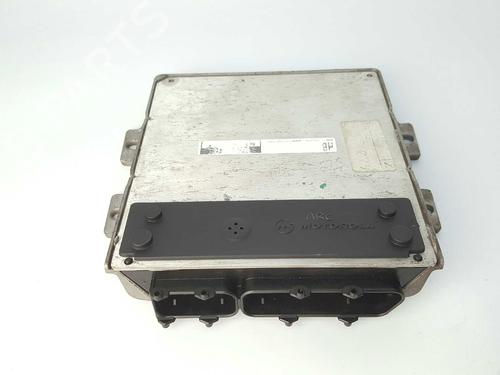 BP7540883M57 main image