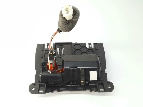Ashtray AUDI A4 B8 (8K2) 2.0 TDI | BP14536532I30 