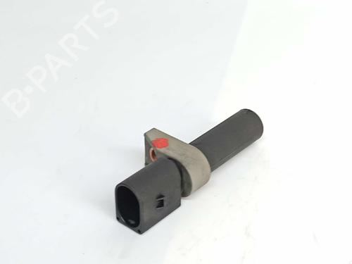 Electronic module MERCEDES-BENZ C-CLASS T-Model (S204) C 220 CDI (204.202) | BP14540412M83 