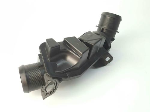 Pipe PEUGEOT 308 II (LB_, LP_, LW_, LH_, L3_) 2.0 GT BlueHDi 180 | BP14538659M125 