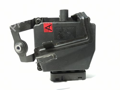 Used Electronic module Electronic module VW GOLF V (1K1) 1.9 TDI (105 hp) 34693710 34693710