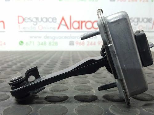 Hinge/Door check strap PEUGEOT 208 I (CA_, CC_) 1.6 HDi | BP14529402C146
