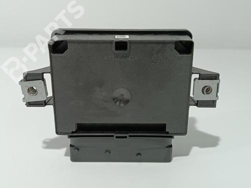 Electronic module MERCEDES-BENZ B-CLASS Sports Tourer (W246, W242) B 180 CDI / d (246.212) | BP12137380M83 