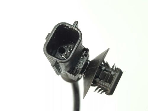 Electronic sensor RENAULT KANGOO / GRAND KANGOO II (KW0/1_) 1.5 dCi 90 (KW05, KW08, KW0G, KW11) | BP14532157M84