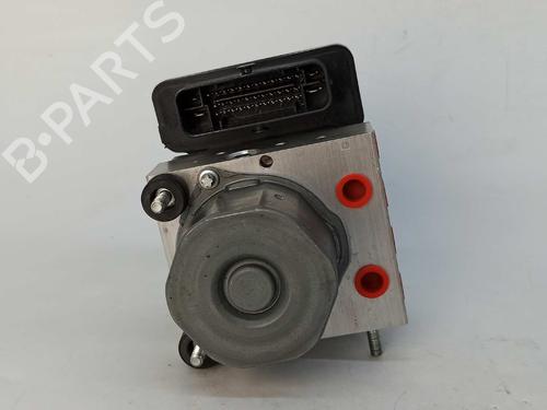 ABS pump NISSAN MICRA V (K14) 1.5 DCI | BP8915182M43