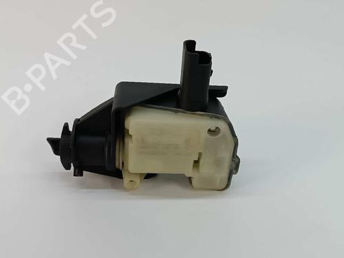 BP14543150E18 main image