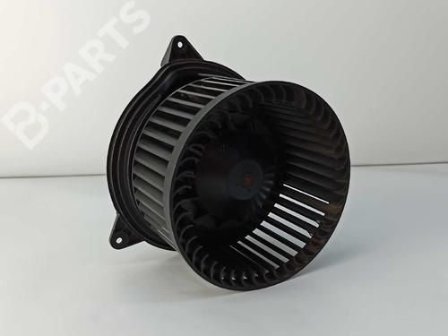 Used Heater blower motor JAGUAR X-TYPE I (X400) 2.0 D (130 hp) 10136764