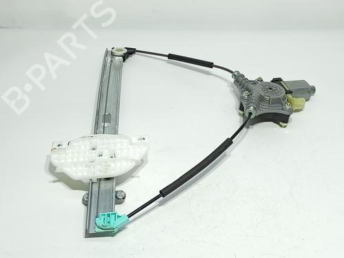 BP16389305C23 main image