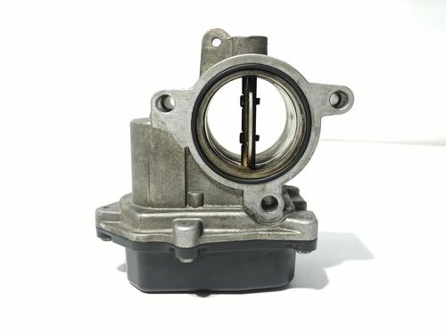 Throttle body VW GOLF VI (5K1) 1.6 TDI | BP36323365M82 - Image 2
