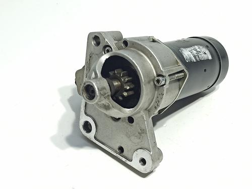 Used Starter CITROËN XSARA PICASSO (N68) 1.6 HDi (109 hp) 17721050