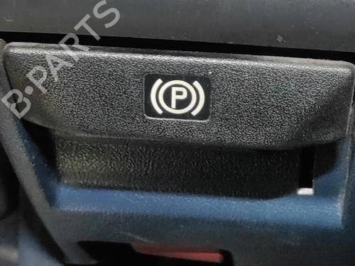 BP16673282I18 main image