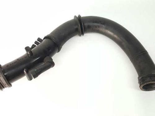 Used Pipe MERCEDES-BENZ B-CLASS Sports Tourer (W245) B 200 TURBO (245.234) (193 hp) 14536019