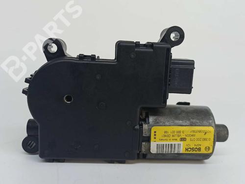 Sunroof engine PEUGEOT 308 SW I (4E_, 4H_) 2.0 HDi | BP7492995M60 