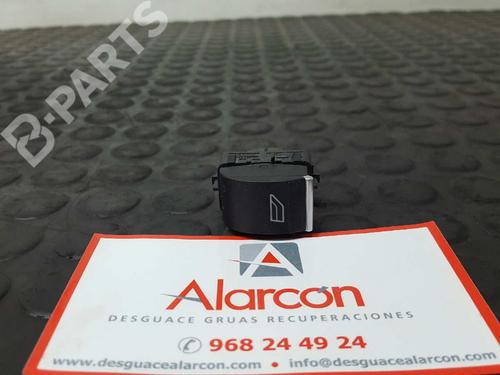 Right rear window switch FORD FOCUS III 1.5 TDCi | BP3675480I28 