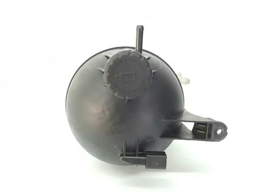 Expansion tank MERCEDES-BENZ B-CLASS Sports Tourer (W245) B 200 CDI (245.208) | BP3333047C120 