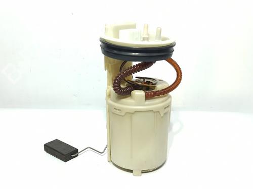 Fuel pump AUDI TT Roadster (8N9) 1.8 T 8L0919051N | 228233016012