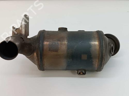 Catalyst BMW i3 (I01) Electric | BP10362371M10 