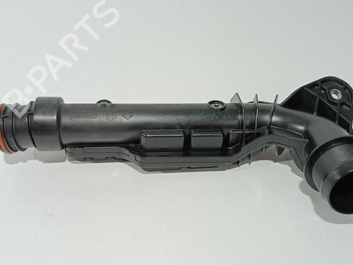 Pipe PEUGEOT EXPERT Bus (V_) 1.6 BlueHDi 115 | BP18871797M125 