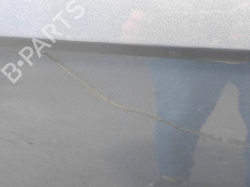 Left rear door HYUNDAI GETZ (TB) 1.1 | BP11139084C4