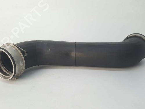 Pipe MERCEDES-BENZ E-CLASS (W211) E 280 CDI (211.023) | BP14541478M125 