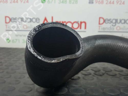 Pipe CITROËN C5 II (RC_) 1.6 HDi (RC8HZB) | BP14528498M125 