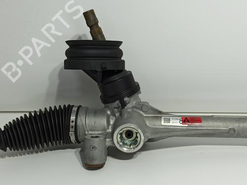 Steering rack TOYOTA YARIS (_P21_, _PA1_, _PH1_) | BP21126867M22