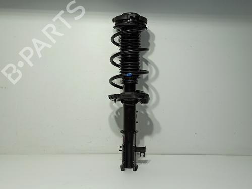 BP24424073M16 main image