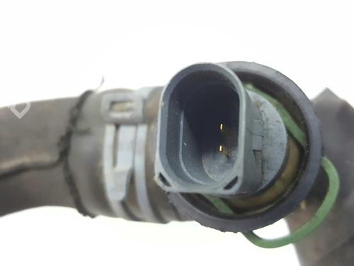 Pipe VW GOLF VII (5G1, BQ1, BE1, BE2) 1.4 GTE Hybrid | BP14536273M125 