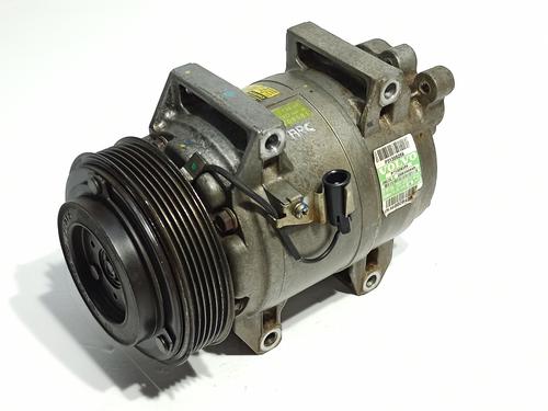 Used AC compressor VOLVO XC90 I (275) D5 AWD (185 hp) 7777688